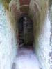 D:Bayern>Henneburg>Ringgraben7 D:Bayern>Henneburg>Ringgraben7