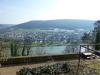 D:Bayern>Henneburg>Blick ins Maintal>Mondfeld D:Bayern>Henneburg>Blick ins Maintal>Mondfeld