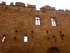D:Bayern>Henneburg>östlicher Palas>Wand zum Burghof D:Bayern>Henneburg>östlicher Palas>Wand zum Burghof