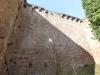 D:Bayern>Henneburg>Burghof>Nordwestmauer D:Bayern>Henneburg>Burghof>Nordwestmauer