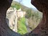 D:Bayern>Henneburg>Torturm3 D:Bayern>Henneburg>Torturm3
