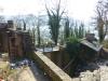 D:Bayern>Henneburg>Zwinger1 D:Bayern>Henneburg>Zwinger1