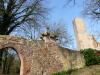D:Bayern>Henneburg>Stadtmauer1 D:Bayern>Henneburg>Stadtmauer1