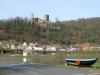 D:Bayern>Henneburg von Mondfeld aus1 D:Bayern>Henneburg von Mondfeld aus1