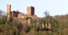 D:Bayern>Henneburg von Mondfeld aus2 D:Bayern>Henneburg von Mondfeld aus2