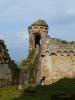 D:Bayern>Wildenburg>Sperrmauer>Nordwestturm D:Bayern>Wildenburg>Sperrmauer>Nordwestturm