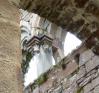 D:Bayern>Wildenburg>Burghof-NO>Palas>Fenster2 D:Bayern>Wildenburg>Burghof-NO>Palas>Fenster2