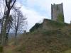 D:Bayern>Wildenburg>Burgmauer>Westecke D:Bayern>Wildenburg>Burgmauer>Westecke