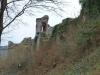 D:Bayern>Wildenburg>Burgmauer>Nordwesten D:Bayern>Wildenburg>Burgmauer>Nordwesten