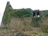 D:Bayern>Wildenburg>Burgmauer>Nordecke D:Bayern>Wildenburg>Burgmauer>Nordecke