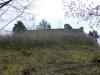 D:Bayern>Wildenburg>Burgmauer>Nordosten D:Bayern>Wildenburg>Burgmauer>Nordosten