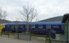 D:Bayern>Unterfranken>Amorbach>Westfrankenbahnmuseum>Waggons3 D:Bayern>Unterfranken>Amorbach>Westfrankenbahnmuseum>Waggons3