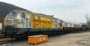 D:Bayern>Unterfranken>Amorbach>Westfrankenbahnmuseum>Waggons1 D:Bayern>Unterfranken>Amorbach>Westfrankenbahnmuseum>Waggons1