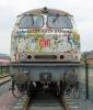 D:Bayern>Unterfranken>Amorbach>Westfrankenbahnmuseum>Pankowlok2 D:Bayern>Unterfranken>Amorbach>Westfrankenbahnmuseum>Pankowlok2