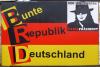 D:Bayern>Unterfranken>Amorbach>Westfrankenbahnmuseum>Pankowlok5 D:Bayern>Unterfranken>Amorbach>Westfrankenbahnmuseum>Pankowlok5
