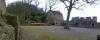 D:Bayern>Clingenburg>Burghof>Panorama D:Bayern>Clingenburg>Burghof>Panorama