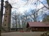 D:Bayern>Klingenberg>Aussichtsturm>Wanderheim1