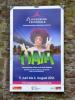 D:Bayern>Clingenburg>Festspielplakat D:Bayern>Clingenburg>Festspielplakat