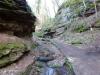 D:Bayern>Klingenberg>Seltenbachschlucht3