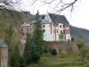 D:Bayern>Miltenberg>Mildenburg1 D:Bayern>Miltenberg>Mildenburg1