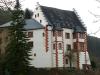 D:Bayern>Miltenberg>Mildenburg>Palas von Osten D:Bayern>Miltenberg>Mildenburg>Palas von Osten