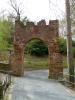 D:Bayern>Miltenberg>Conradyweg>Tor D:Bayern>Miltenberg>Conradyweg>Tor