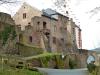 D:Bayern>Miltenberg>Mildenburg3 D:Bayern>Miltenberg>Mildenburg3
