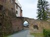 D:Bayern>Miltenberg>Mildenburg4 D:Bayern>Miltenberg>Mildenburg4