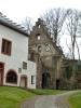 D:Bayern>Miltenberg>Mildenburg5 D:Bayern>Miltenberg>Mildenburg5