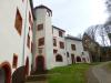 D:Bayern>Miltenberg>Mildenburg4 D:Bayern>Miltenberg>Mildenburg4