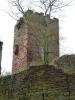 D:Bayern>Miltenberg>Mildenburg>Bergfried1 D:Bayern>Miltenberg>Mildenburg>Bergfried1