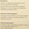 D:Bayern>Preunschen>Watterbacher Haus>Lärche2 D:Bayern>Preunschen>Watterbacher Haus>Lärche2