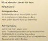 D:Bayern>Preunschen>Watterbacher Haus>Lärche3 D:Bayern>Preunschen>Watterbacher Haus>Lärche3
