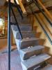 D:Bayern>Preunschen>Watterbacher Haus>Treppe D:Bayern>Preunschen>Watterbacher Haus>Treppe