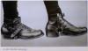 D:Bayern>Preunschen>Watterbacher Haus>Zapfenpflücker>Stiefel mit Steigeisen D:Bayern>Preunschen>Watterbacher Haus>Zapfenpflücker>Stiefel mit Steigeisen