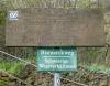 D:Bayern>Miltenberg>Bismarckweg>Schild D:Bayern>Miltenberg>Bismarckweg>Schild