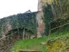 D:Bayern>Miltenberg>Bismarckweg>Stadtmauer D:Bayern>Miltenberg>Bismarckweg>Stadtmauer