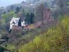 D:Bayern>Miltenberg>Bismarckweg7 D:Bayern>Miltenberg>Bismarckweg7