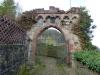D:Bayern>Miltenberg>Schloßgasse>erstes Tor D:Bayern>Miltenberg>Schloßgasse>erstes Tor