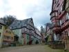 D:Bayern>Miltenberg>Schnatterloch D:Bayern>Miltenberg>Schnatterloch