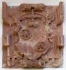 D:Bayern>Miltenberg>Mildenburg>Wappen>Daniel Brendel von Homburg D:Bayern>Miltenberg>Mildenburg>Wappen>Daniel Brendel von Homburg