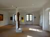 D:Bayern>Miltenberg>Mildenburg>Museum>Ausstellungsraum D:Bayern>Miltenberg>Mildenburg>Museum>Ausstellungsraum