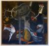 D:Bayern>Miltenberg>Mildenburg>Museum>Kunst1 D:Bayern>Miltenberg>Mildenburg>Museum>Kunst1