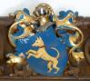 D:Bayern>Miltenberg>Mildenburg>Museum>Ausstellungsraum>Wappen2 D:Bayern>Miltenberg>Mildenburg>Museum>Ausstellungsraum>Wappen2
