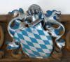 D:Bayern>Miltenberg>Mildenburg>Museum>Ausstellungsraum>Wappen4