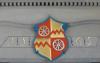 D:Bayern>Miltenberg>Mildenburg>Museum>Ausstellungsraum>Kamin3 D:Bayern>Miltenberg>Mildenburg>Museum>Ausstellungsraum>Kamin3