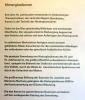 D:Bayern>Miltenberg>Mildenburg>Museum>Ikonen>Text D:Bayern>Miltenberg>Mildenburg>Museum>Ikonen>Text