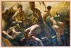 D:Bayern>Miltenberg>Mildenburg>Museum>Kunst2 D:Bayern>Miltenberg>Mildenburg>Museum>Kunst2