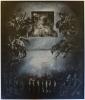 D:Bayern>Miltenberg>Mildenburg>Museum>Kunst3 D:Bayern>Miltenberg>Mildenburg>Museum>Kunst3
