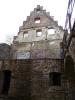 D:Bayern>Miltenberg>Mildenburg>Museumshof>Gebäudewand D:Bayern>Miltenberg>Mildenburg>Museumshof>Gebäudewand